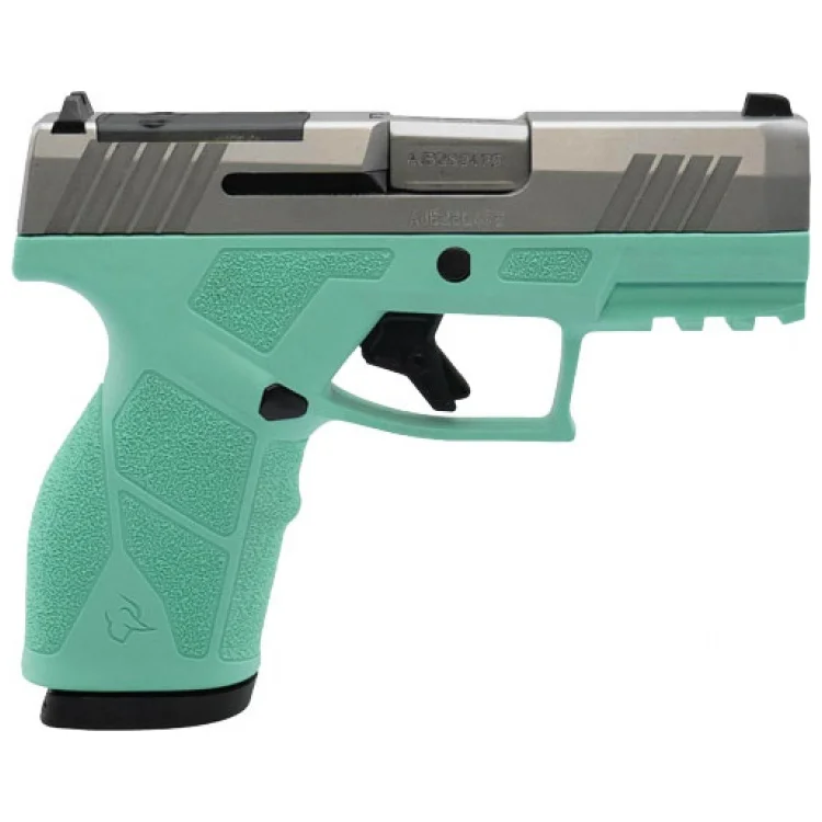 midwestgunworks2026100712310324422