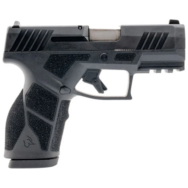 midwestgunworks2026100712310524430