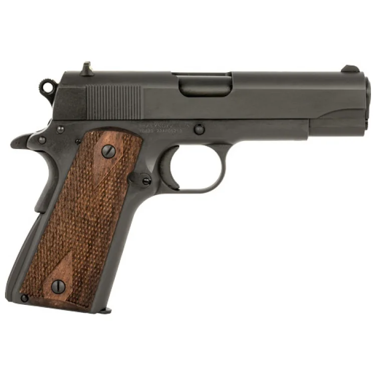 midwestgunworks2026100712310524431