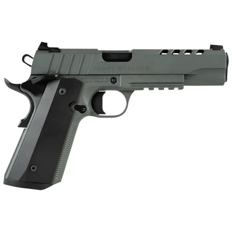 midwestgunworks2026100712310724439