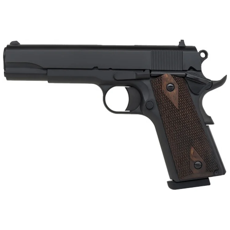 midwestgunworks2026100712310824442