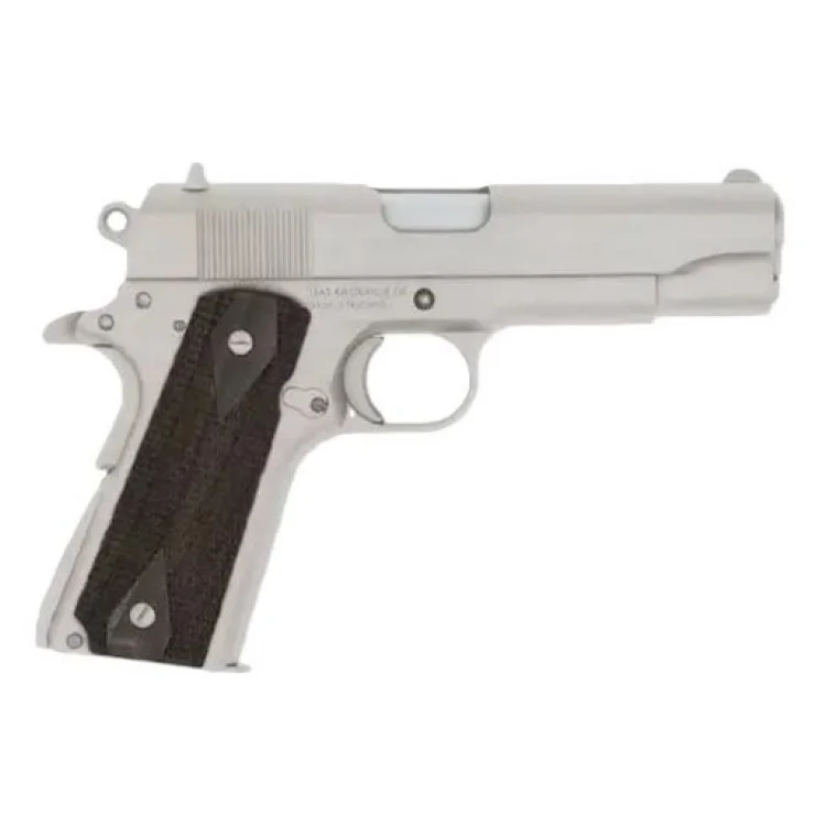 midwestgunworks2026100712310824446