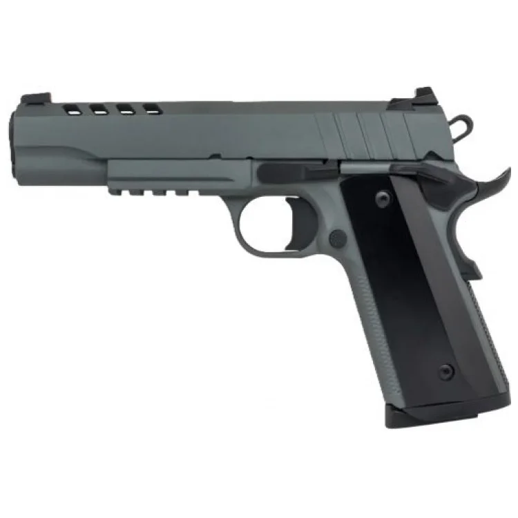 midwestgunworks2026100712310924451
