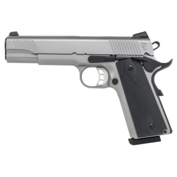 midwestgunworks2026100712311024455
