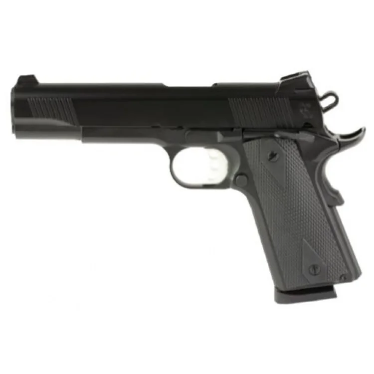 midwestgunworks2026100712311124458