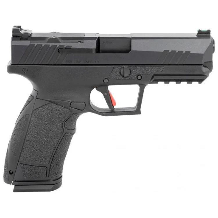 midwestgunworks2026100712311424472