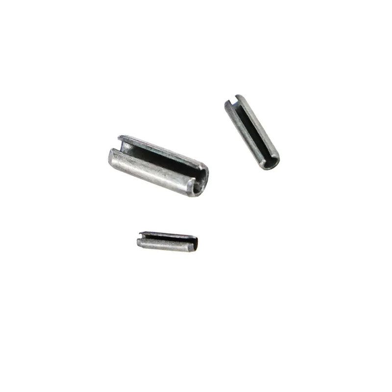 midwestgunworks2026100712311824495