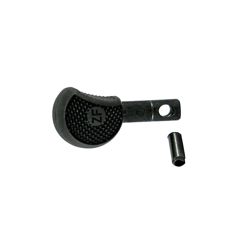 midwestgunworks2026100712312024502