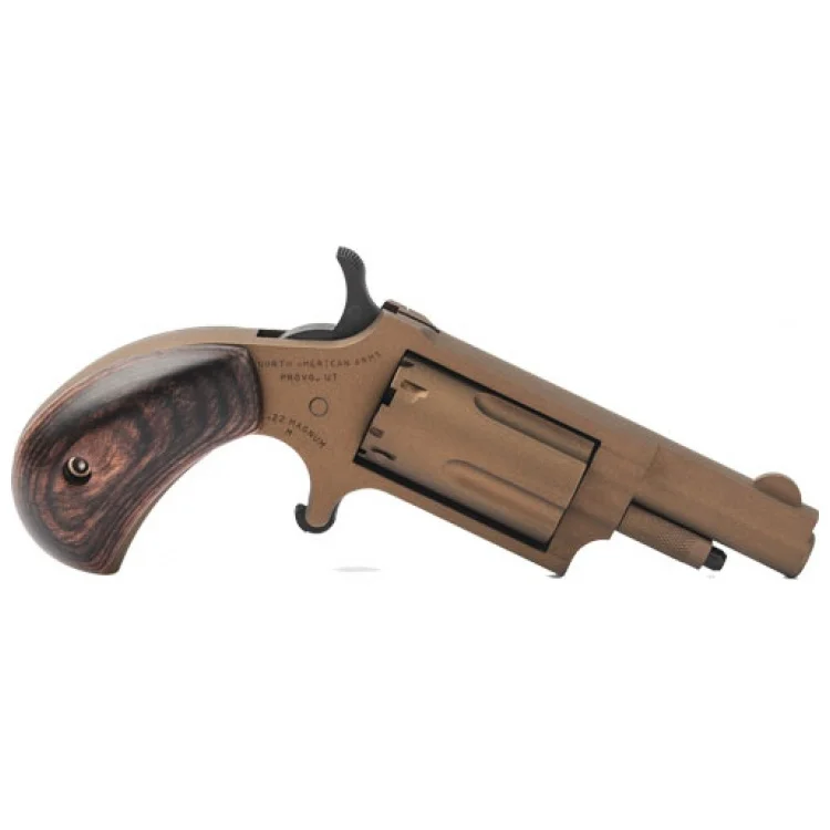 midwestgunworks2026100712312324515