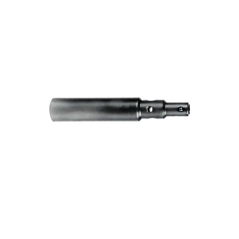 midwestgunworks2026100712312924544