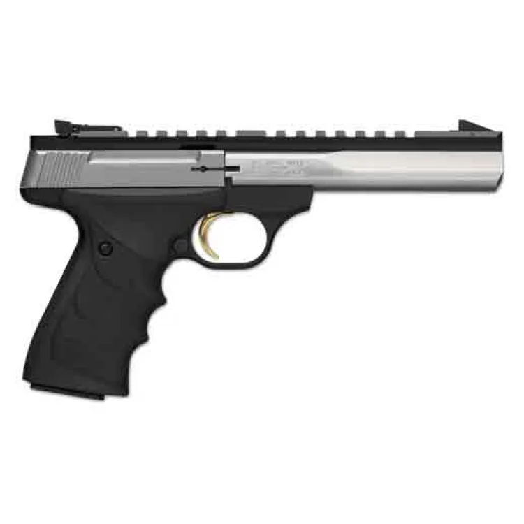 midwestgunworks2026100712314324609