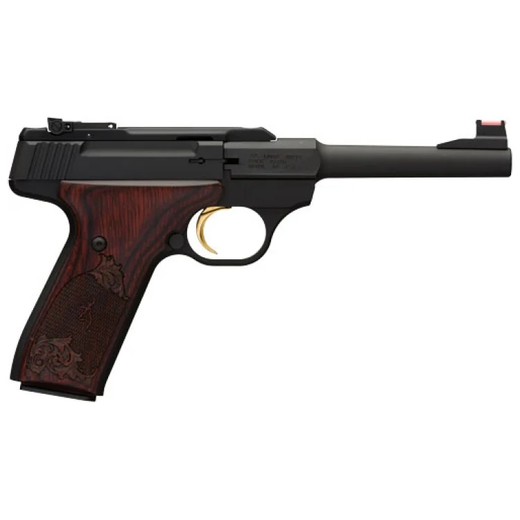midwestgunworks2026100712314324610