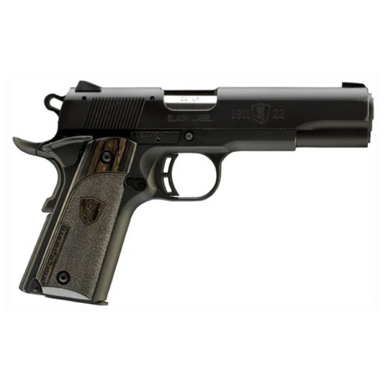 midwestgunworks2026100712314524618