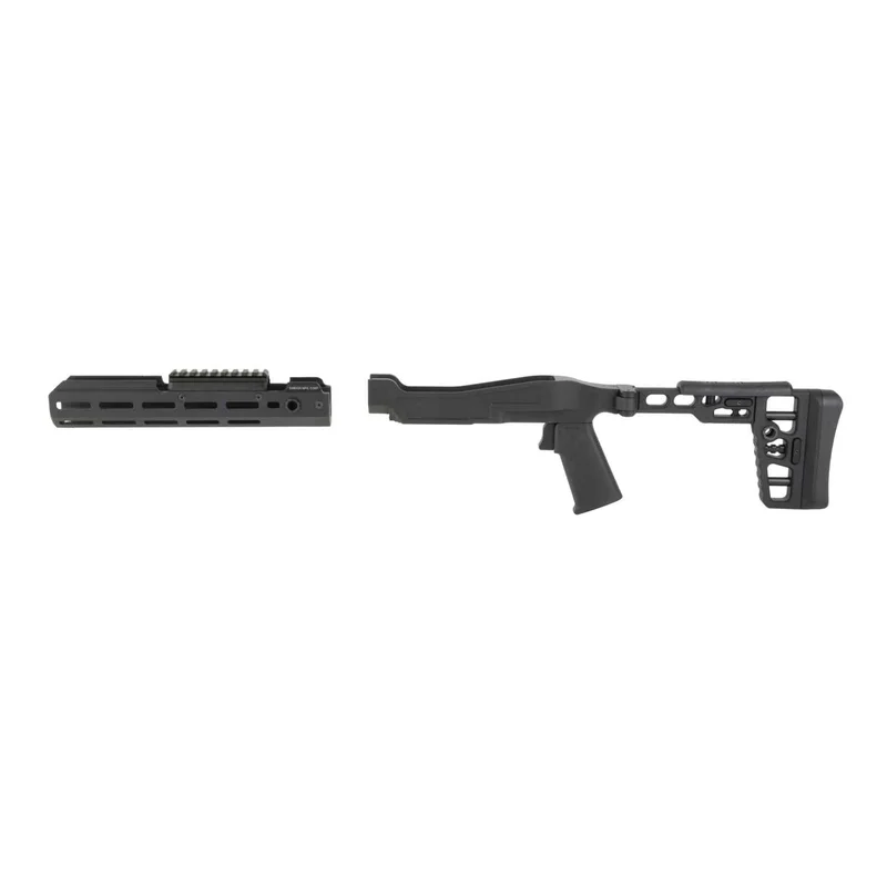 midwestgunworks2026100712314924640