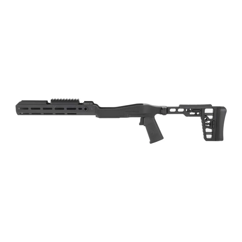 midwestgunworks2026100712314924641