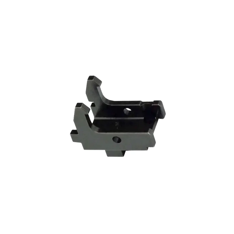 midwestgunworks2026100712315324653