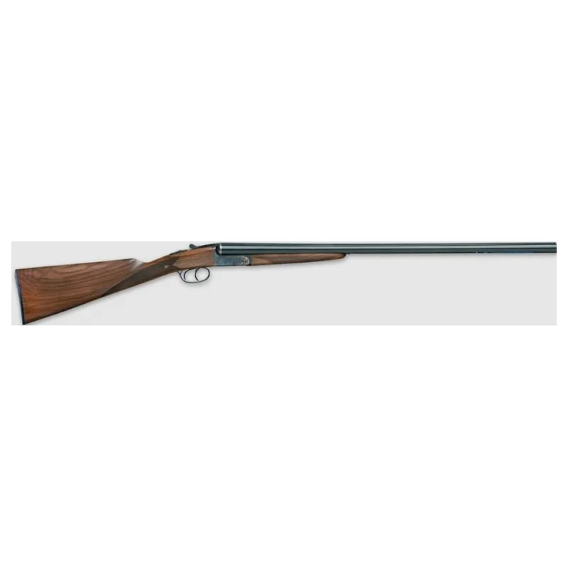 midwestgunworks2026100712315624669