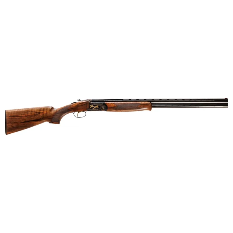 midwestgunworks2026100712315724675