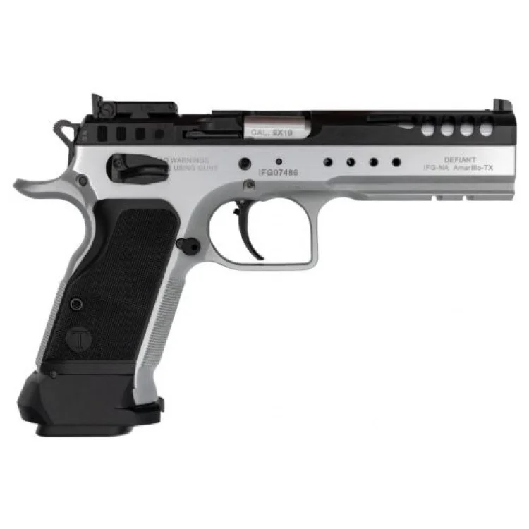 midwestgunworks2026100712315924685