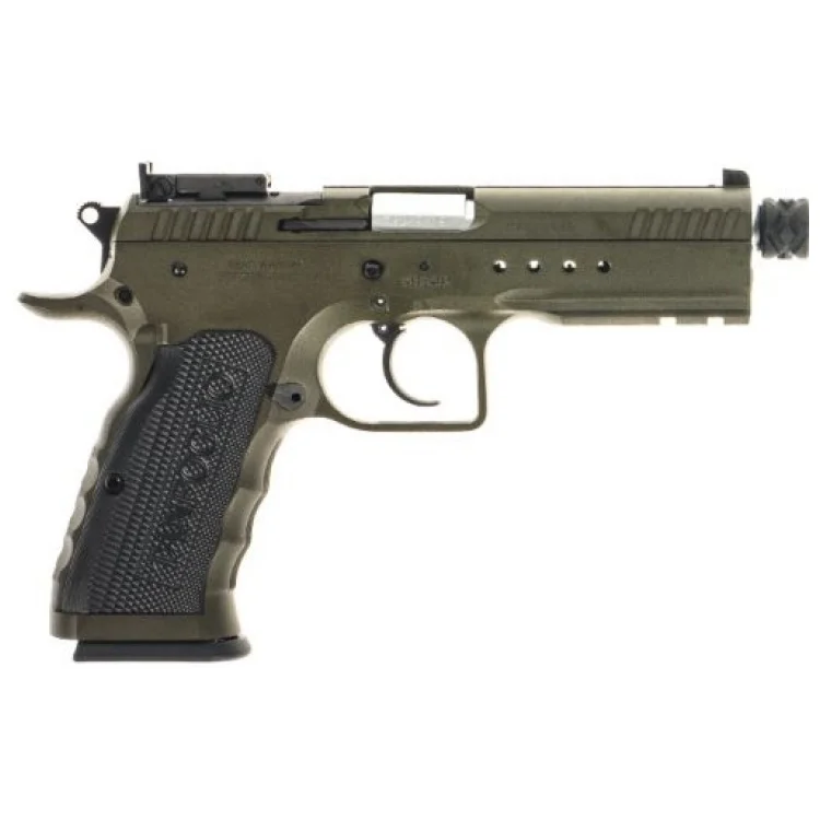 midwestgunworks2026100712315924686