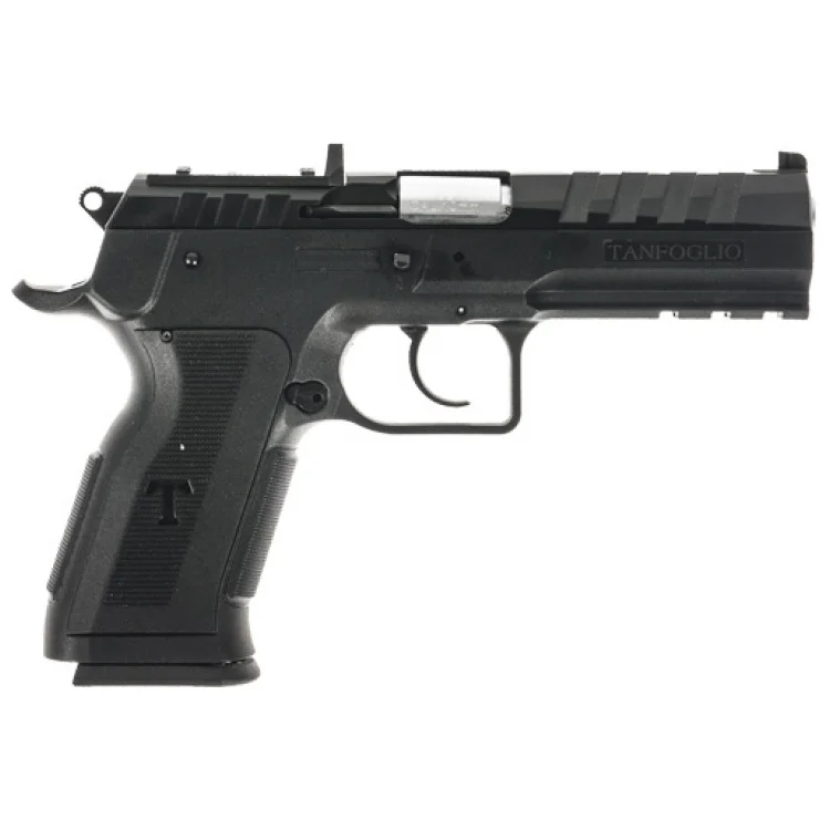 midwestgunworks2026100712315924687
