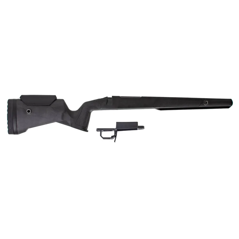 midwestgunworks2026100712321724741
