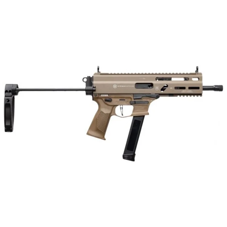 midwestgunworks2026100712322024756