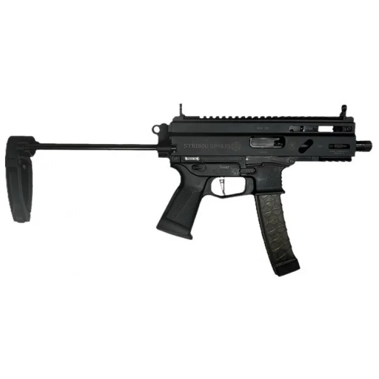 midwestgunworks2026100712322124757