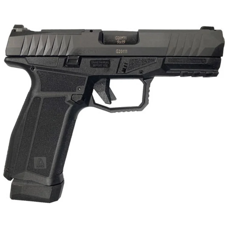 midwestgunworks2026100712322124759