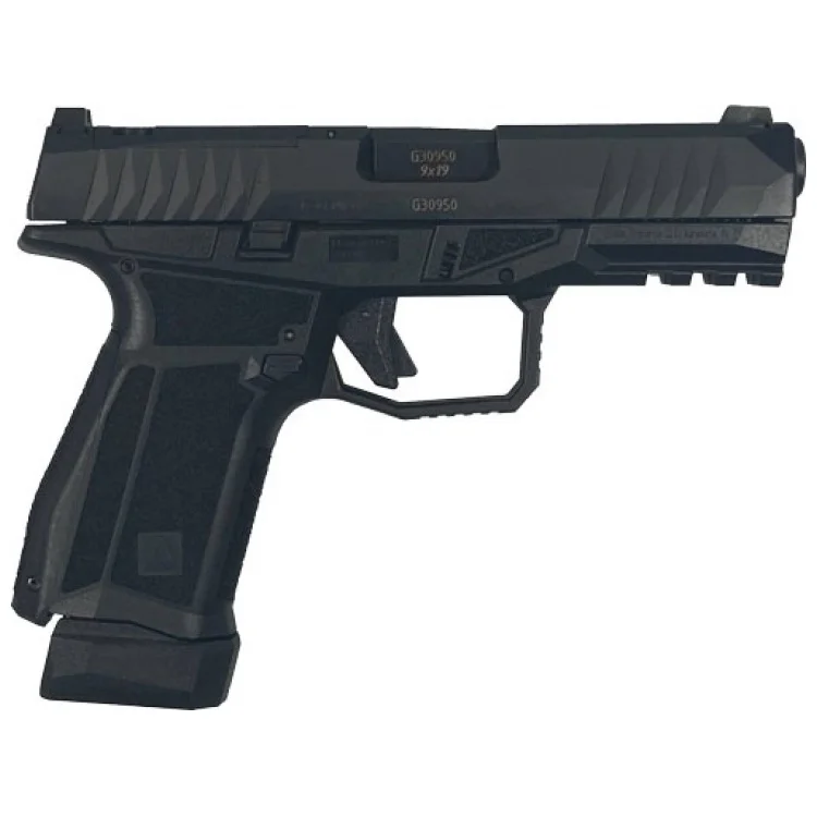 midwestgunworks2026100712322224761