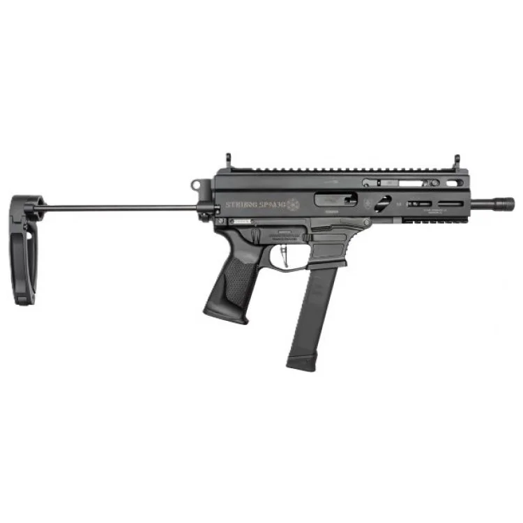 midwestgunworks2026100712322224762