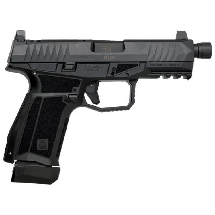 midwestgunworks2026100712322424771