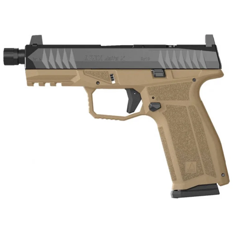 midwestgunworks2026100712322424775