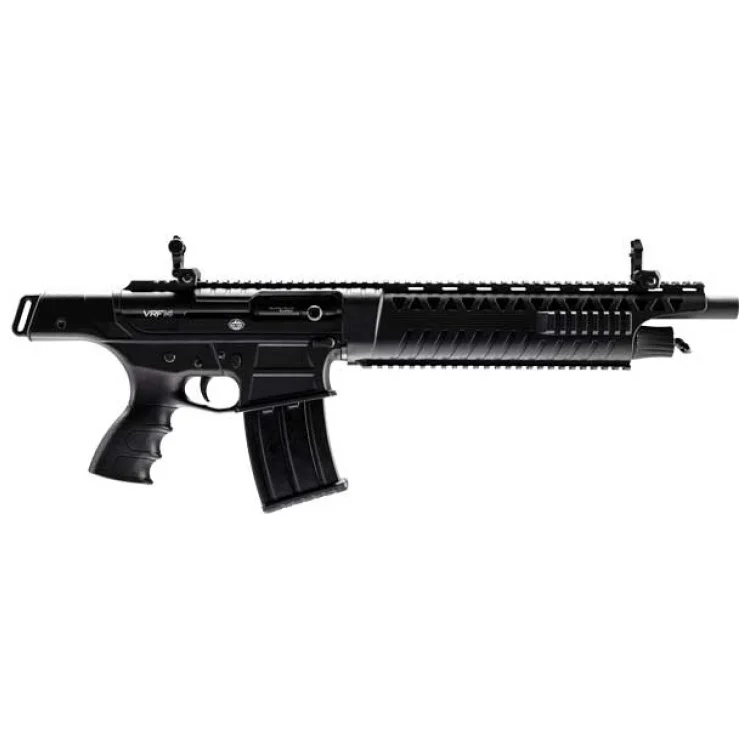 midwestgunworks2026100712323024803