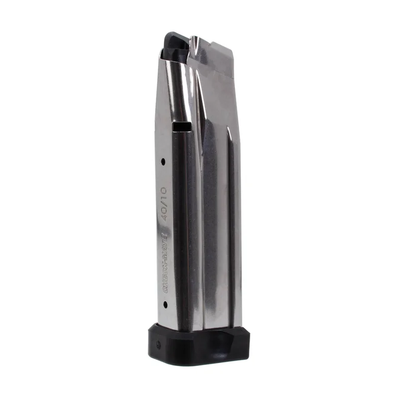 midwestgunworks2026100712323224813