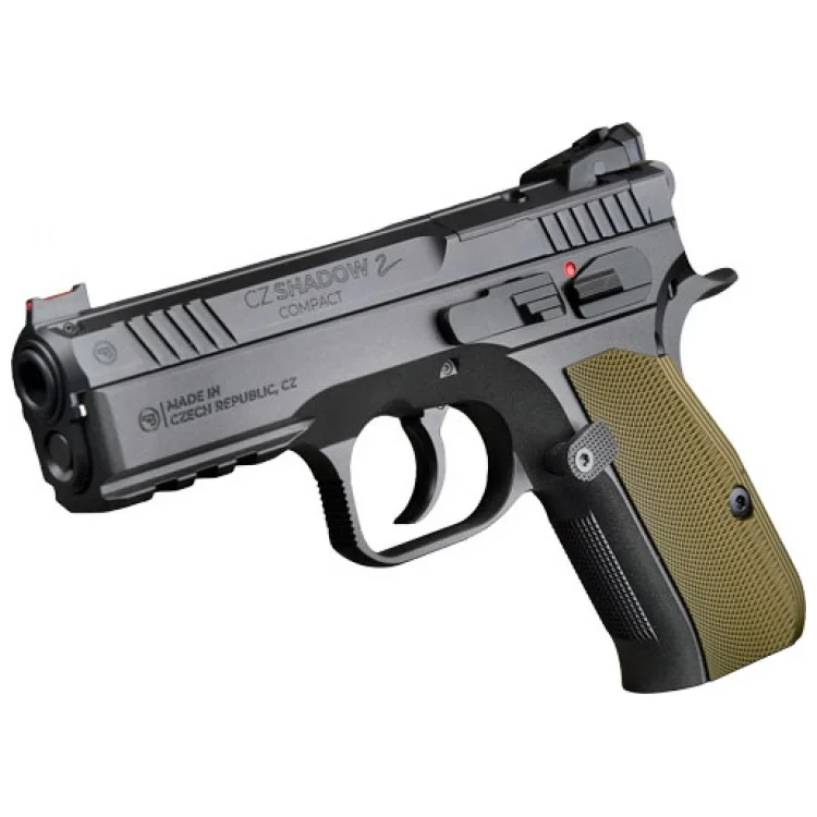 midwestgunworks2026100712323524826