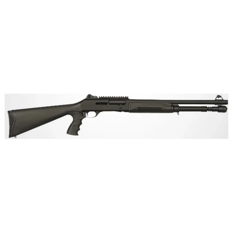 midwestgunworks2026100712323624832