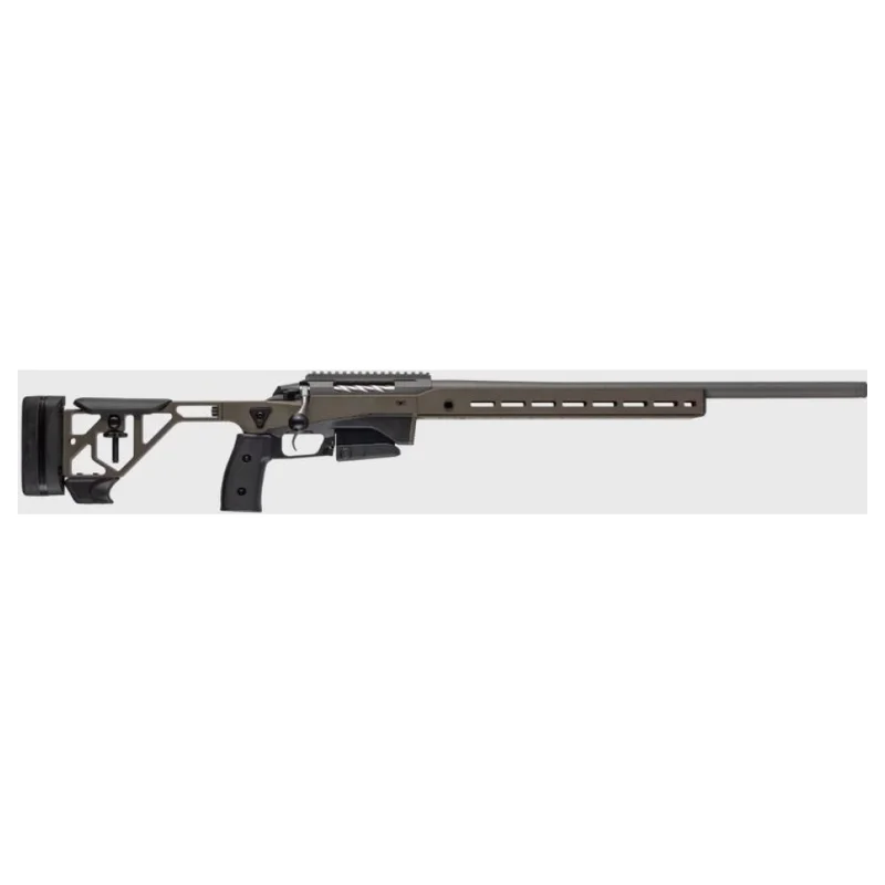 midwestgunworks2026100712323924848