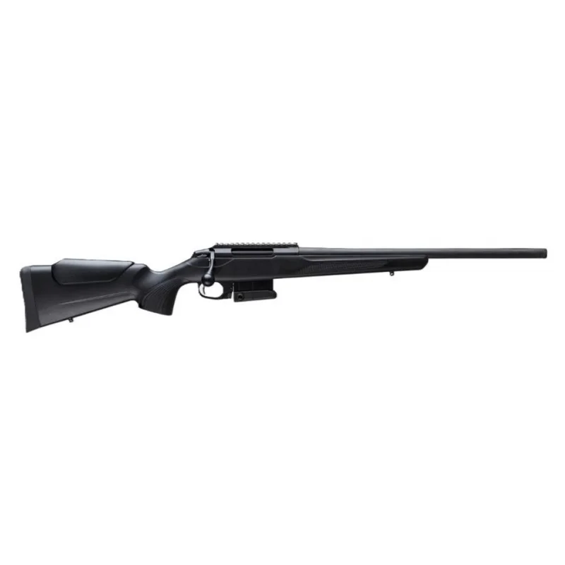 midwestgunworks2026100712324124856