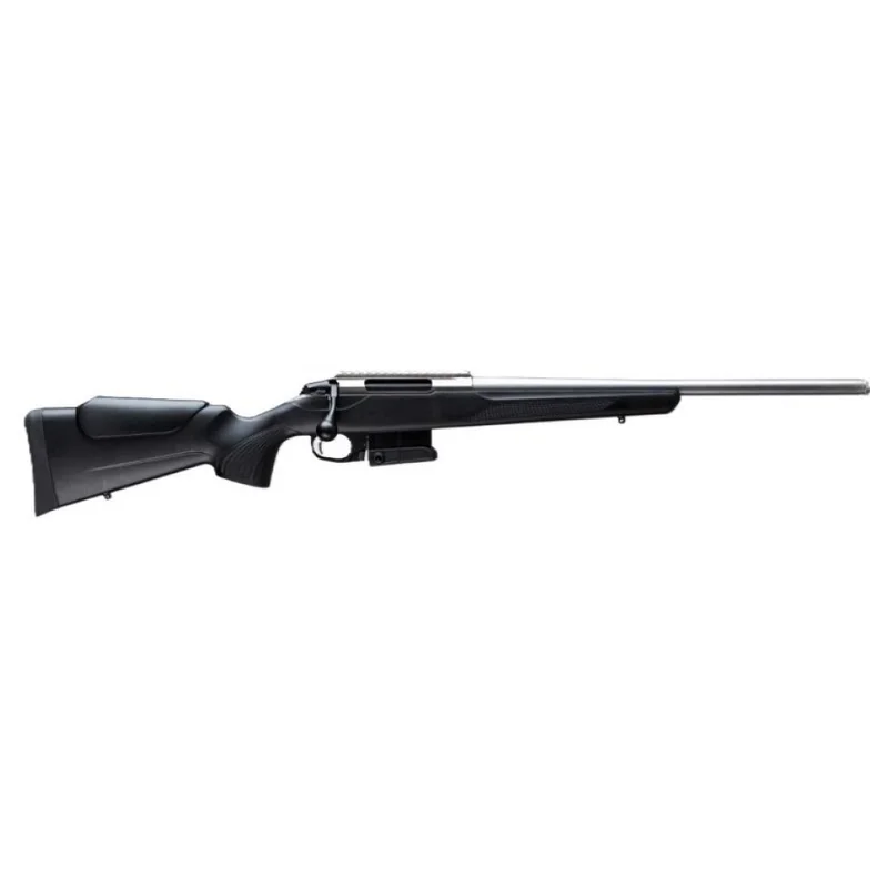 midwestgunworks2026100712324124857