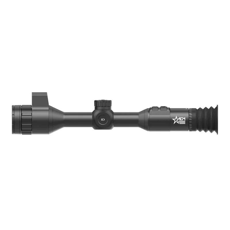 midwestgunworks2026100712324724886