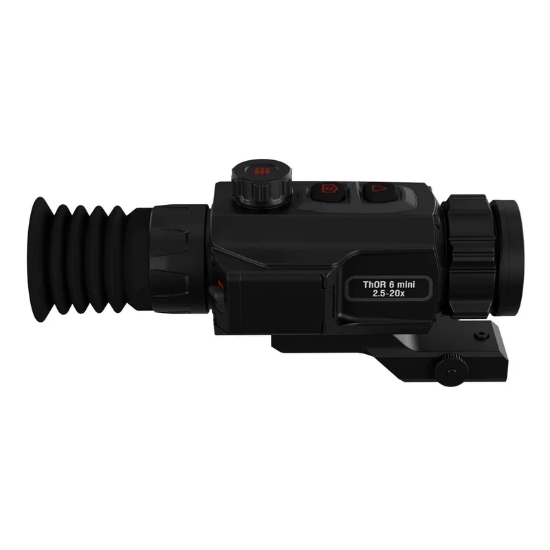 midwestgunworks2026100712331925037