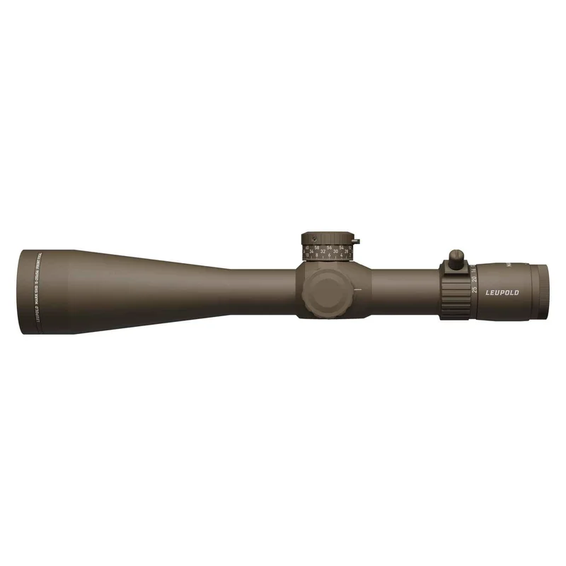 midwestgunworks2026100712353025674