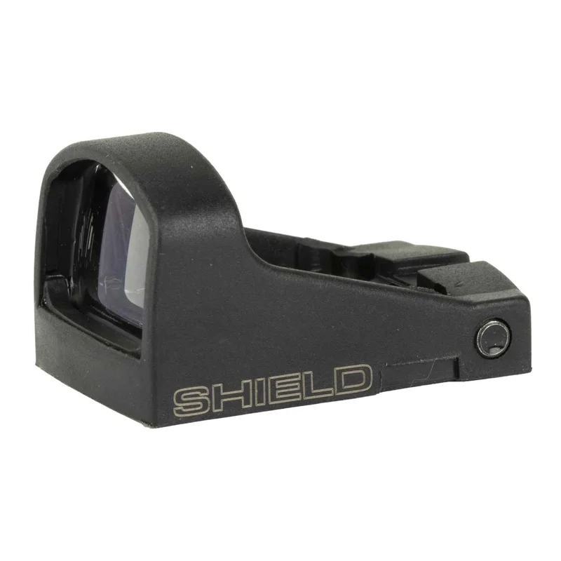 midwestgunworks2026100712362525940