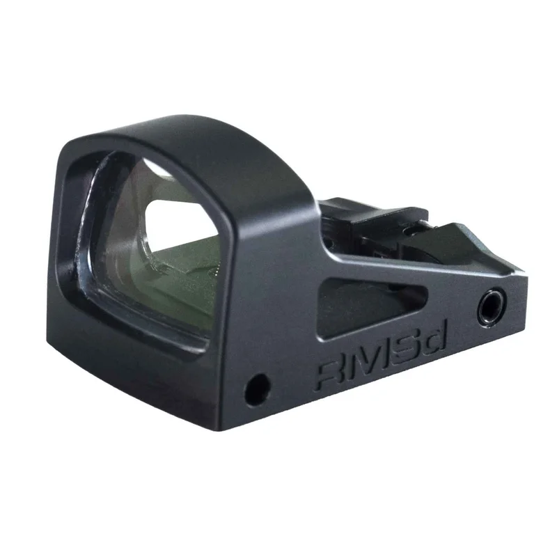 midwestgunworks2026100712363025961