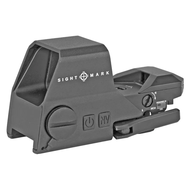midwestgunworks2026100712363525983