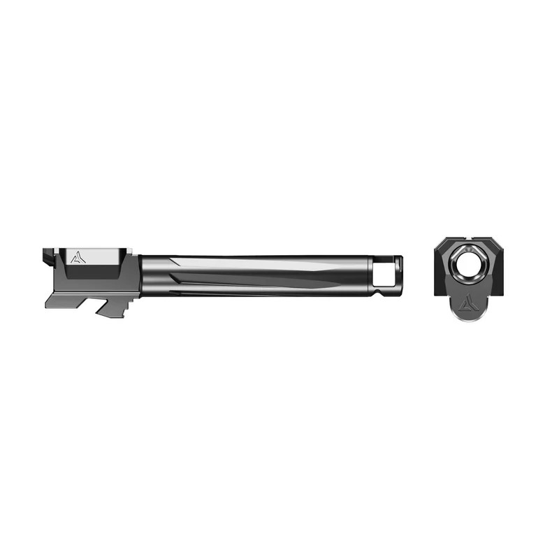 midwestgunworks2026100712381126440