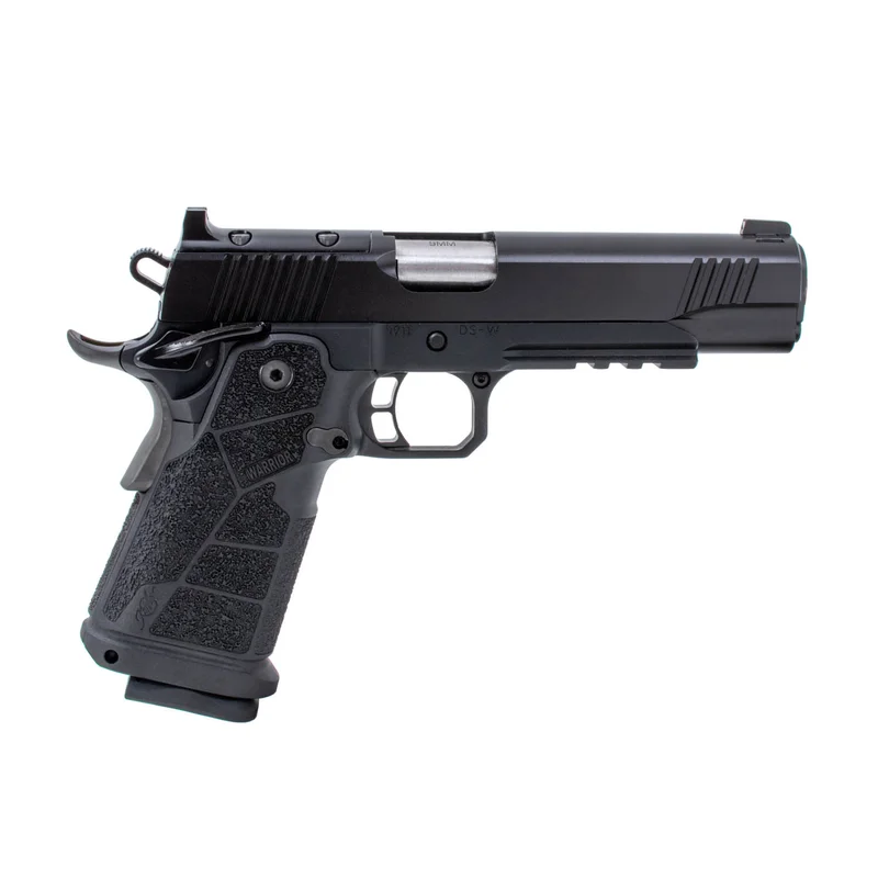 midwestgunworks2026100712381826468
