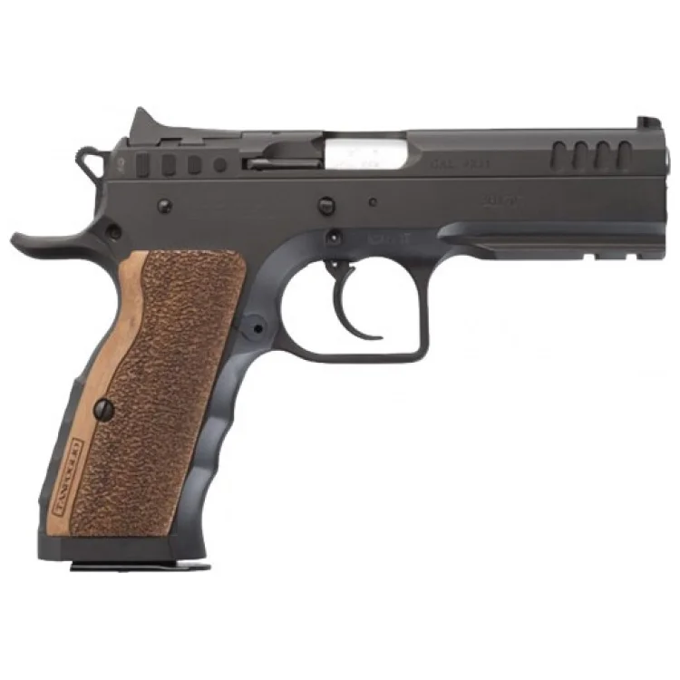 midwestgunworks2026100712382726507