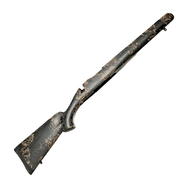 midwestgunworks2026100712383726555